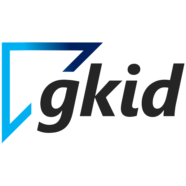 GKID
